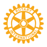 Rotary Club Monnickendam