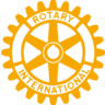 Rotary Club Putignano trulli e grotte