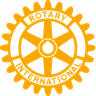 Rotary Club Jičín-Nymburk