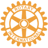 Rotary Club de Guarulhos