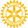 Rotary Club Lelystad