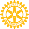 Rotary Club of Lindisfarne