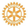 Rotary Club Wageningen