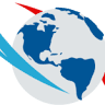 Agência Rotas do Mundo
