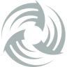 Rotating Equipment Specialist