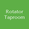 Rotator Taproom