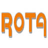 ROTA TURİZM-AMASYA