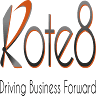 Rote8