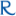 Rotech