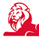 ›Roter Löwe‹ Restaurant & Café