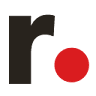Roter Punkt