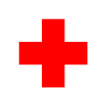 Austrian Red Cross