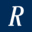 Rotex S.r.l.
