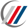 Autohaus Roth KG