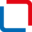 AVIA KURT GÜNTHER GmbH
