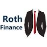Roth-Finance