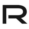Rothböck Elektrotechnik e.U.