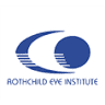 Eric Rothchild, MD