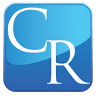 The Law Office Of Craig Rothenberg