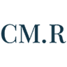 Law Office of Craig M. Rothenberg