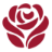 Ron Rothert Insurance Inc
