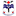 Town of Rothesay