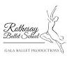 Rothesay Ballet School