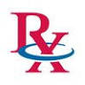 Rothesay PharmaChoice