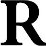 Rothex S.A.