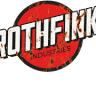 Rothfink Industries
