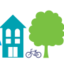 Rothley Library