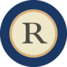 Dr. Michael P. Duncan, MD