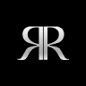 Hofjuwelier P. Rath - Karl Rothmüller