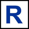 Rotho Tegelwerken