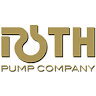Roth Pump Company