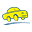 Nissan Service