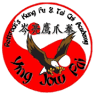 Rothrock's Kung-Fu & Tai Chi Wexford