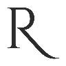Rothschild Safaris Australia