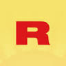Rothwell's Cleaning Services Ltd