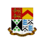 ROTHWELL TOWN COUNCIL