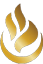 Roti