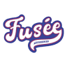Rôtisseries Fusée