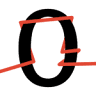 rotknopf