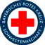 Red Cross Hospital
