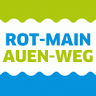 Rot-Main-Auen-Weg