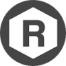 ROTMAK.cz