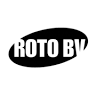Autobedrijf Roto