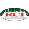 Rotolo Consultants, Inc. - RCI