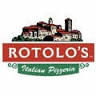 Rotolo's Pizza