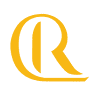 Công ty TNHH Rotomatik VN